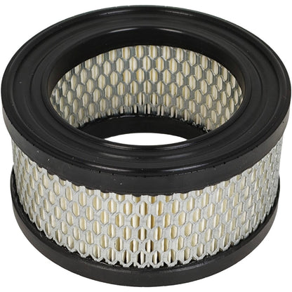 Air Compressor Inlet Filter 32170953 Fit for Ingersoll Rand 2340 2475 Pump