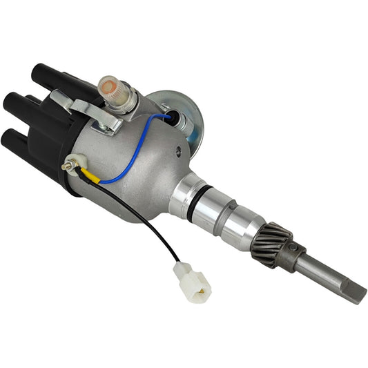 Ignition Distributor 19100-61080 for Toyota Land Cruiser FJ40 FJ45 FJ55