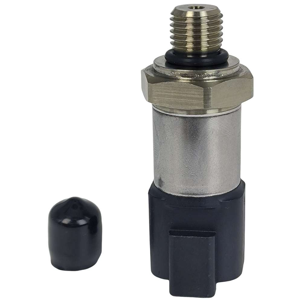 Pressure Sensor CXT19881 for John Deere Harvester CH570 CH670 CH950 CH330 CH530