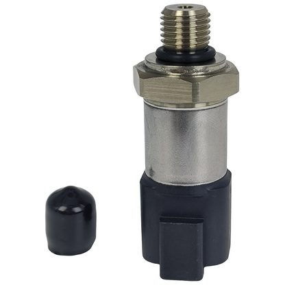 Pressure Sensor CXT19881 for John Deere Harvester CH570 CH670 CH950 CH330 CH530