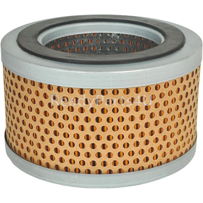 Hydraulic Filter 530144R92 Fit Case IH International 574 454 464 474 475 484 485