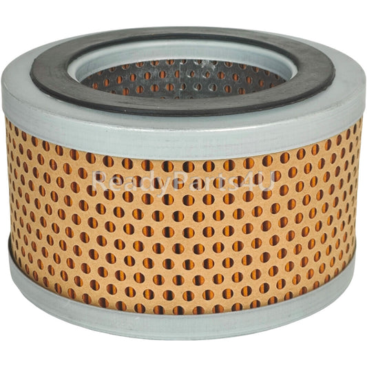 Hydraulic Filter 530144R92 Fit Case IH International 574 454 464 474 475 484 485