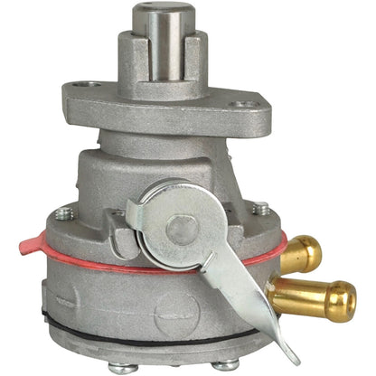 Fuel Lift Pump AM882588 AM877674 for John Deere 655 750 755 756 790 855 955