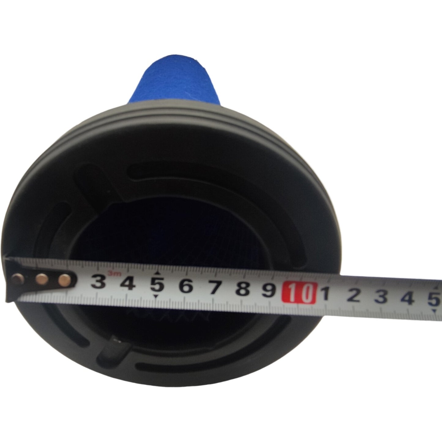 RS5745 Outer Inner Air Filter Set for Baldwin RS5746 Fleetguard AF25960 AF25961