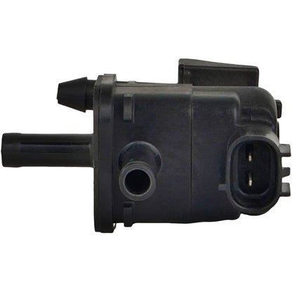 Vapor Canister Purge Solenoid Valve Fit for Toyota Venza 25860-0V040 2.7L 09-15