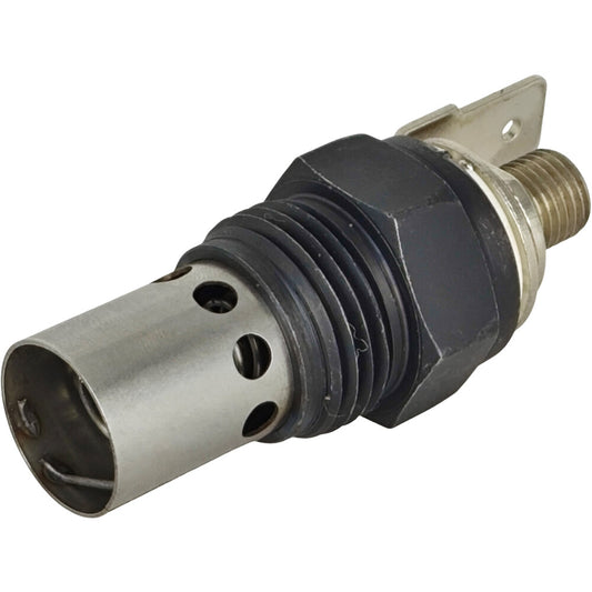 Heater Glow Plug 218349A1 for Case IH 674 684 685 695 784 785 795 884 885