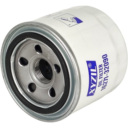 CH15553 M801002 CH15451 Filter Kit for John Deere 650 750 Compact Tractor