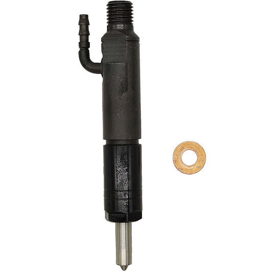 Fuel Injector 31538 31539 751-19700 Fit for LPW Engine LPW4 LPW3 LPW2 LPWS LPWS2