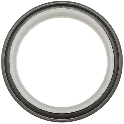 3935959 for Cummins Front Main Crankshaft Oil Seal Steel Installer 89-Up 5.9