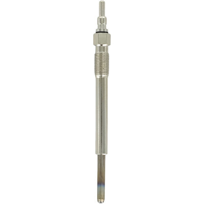 8X MC3Z-12A342-F Glow Plug for Ford Motorcraft ZD-11 ZD-30 ZD11 ZD30