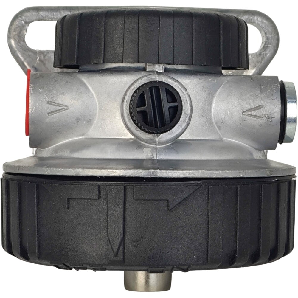 Filter Head RE500161 RE70358 for John Deere 2254 624H 335C 430B 435C 444H 544H