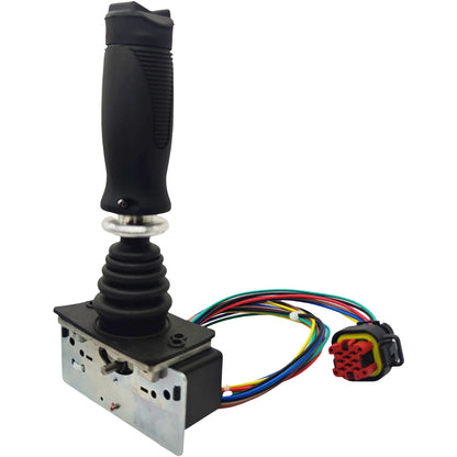 For JLG 400S 600A 600S 601S 800A Joystick Controller 10011212415 1001118416