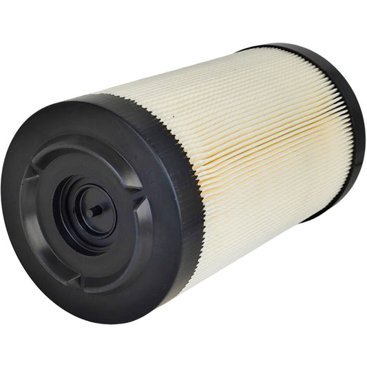 Fit for John Deere 2700 2750 2550 E-Cut Hybrid Air Filter Element LVU34503