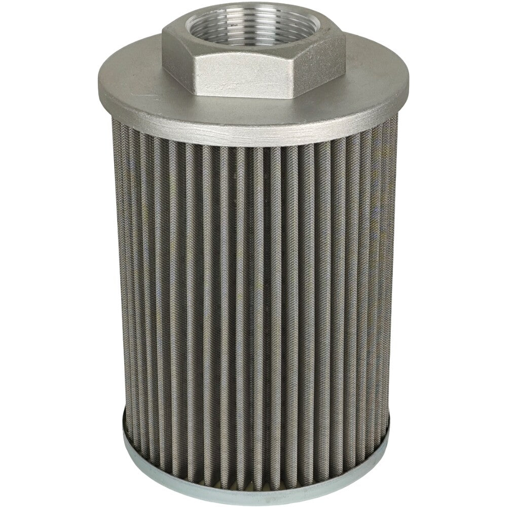 Oil Tank Suction Filter RD411-62210 for Kubota SFH2210 RD41162210 W950555061