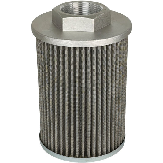 Oil Tank Suction Filter RD411-62210 for Kubota SFH2210 RD41162210 W950555061