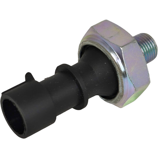 BRP 420256915 Oil Pressure Switch for Can-Am Outlander Max Maverick X3 2011-2018