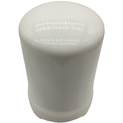 Hydraulic Oil Filter HHTA0-59900 for Kubota SVL65-2 SVL65-2C SVL75 SVL75-2