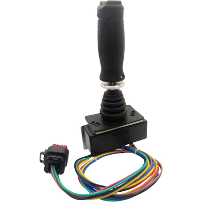 Drive Joystick Controller 1001212415 for JLG Lift 600A 400S 450AJ 460SJ