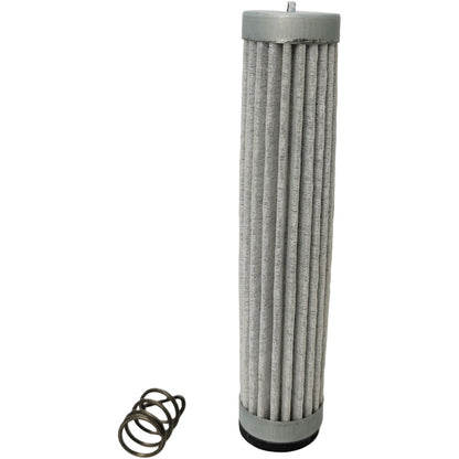 127mm 5" Hydrostatic Transmission Oil Filter M806848 for John Deere 325 335 345