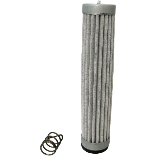127mm 5" Hydrostatic Transmission Oil Filter M806848 for John Deere 325 335 345