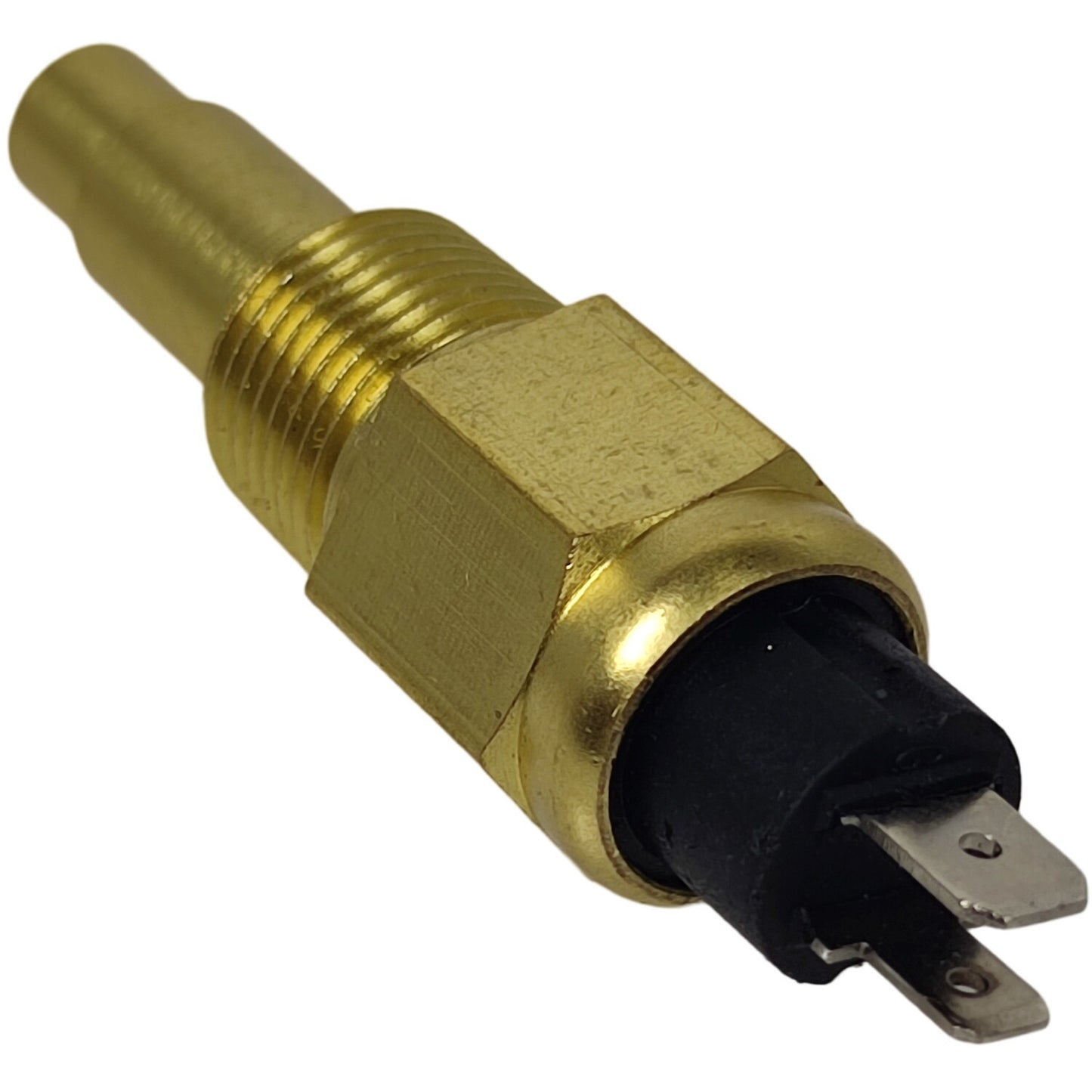 Water Temperature Sensor Alarm Switch 3/8NPT 105℃ for FG Wilson Genset 622-337