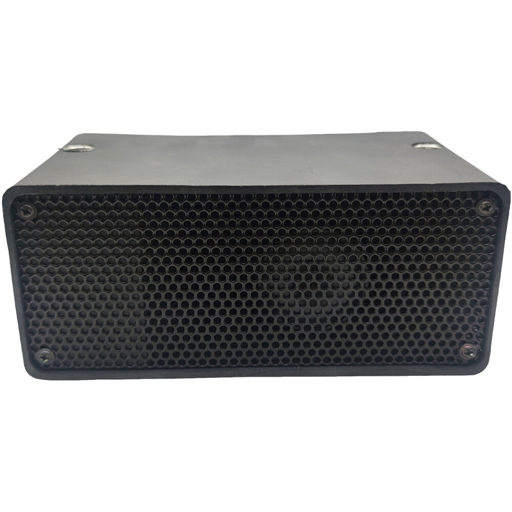 3T1815 Backup Alarm Group for Caterpillar 6P8576 0960768 3E7738 8P8845 8P-8845