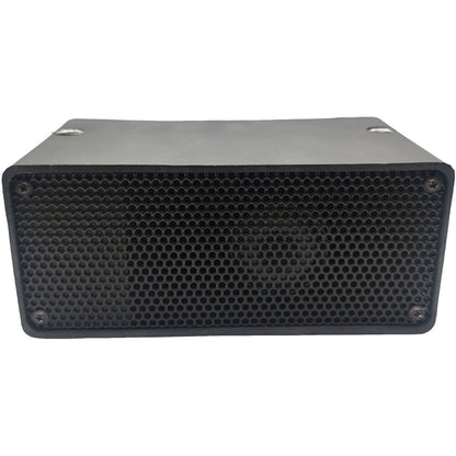 3T1815 Backup Alarm Group for Caterpillar 6P8576 0960768 3E7738 8P8845 8P-8845