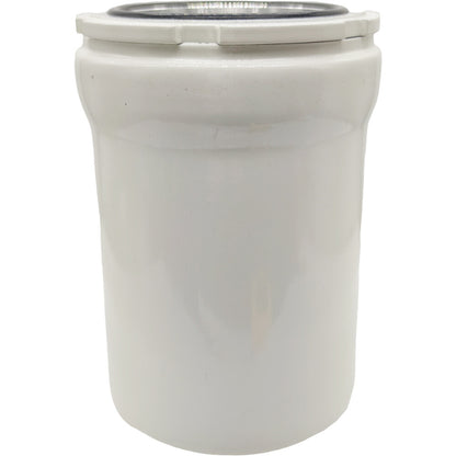 Hydraulic Oil Filter HHTA0-59900 for Kubota SVL65-2 SVL65-2C SVL75 SVL75-2