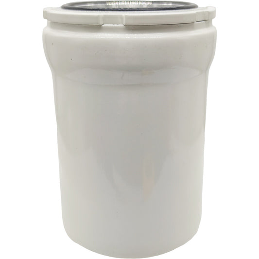 Hydraulic Oil Filter HHTA0-59900 for Kubota SVL65-2 SVL65-2C SVL75 SVL75-2