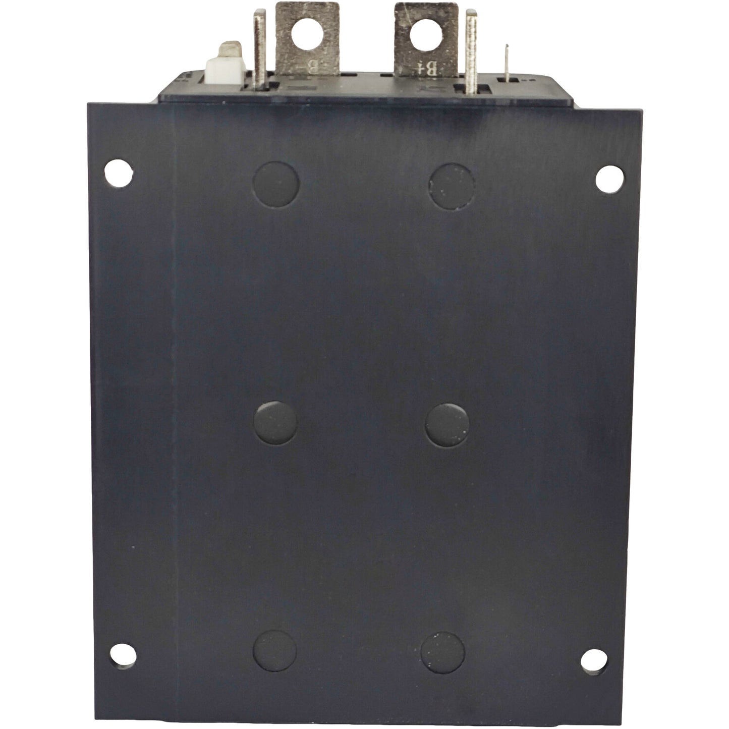 36V 275A 0-5V DC Motor Controller Fit for Curtis 1204-036 1204-004 1204M-4201