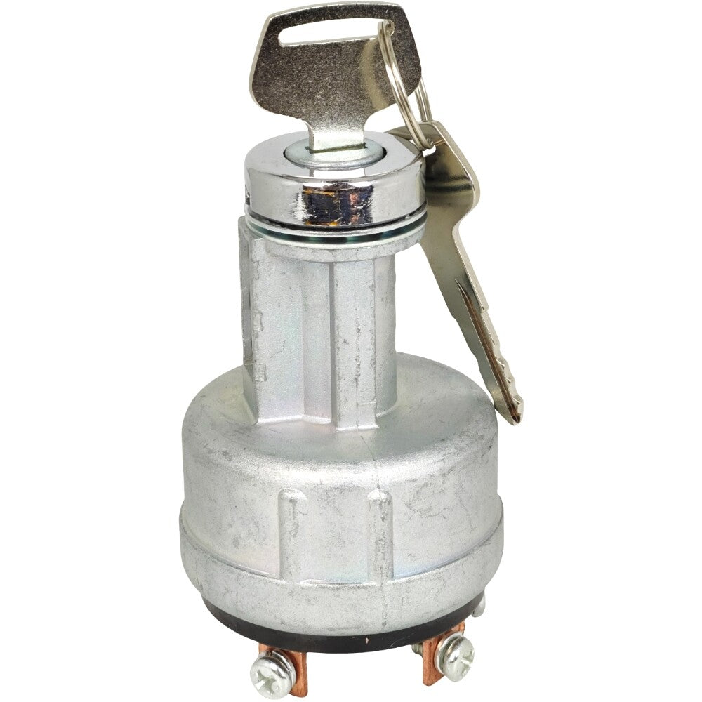 Ignition Switch Starter 08086-10000 Fit for Komatsu 1D155A-5 1D20A-5 1D20P-5A