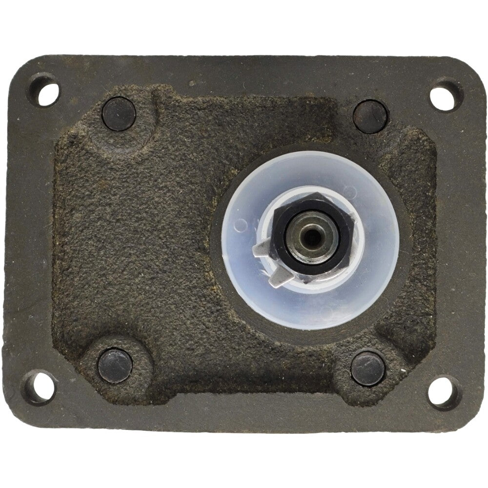 Hydraulic Pump 5129481 5179724 for Massey Ferguson 274 293 283 284 294S 353 363