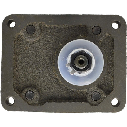 Hydraulic Pump 5129481 5179724 for Massey Ferguson 274 293 283 284 294S 353 363