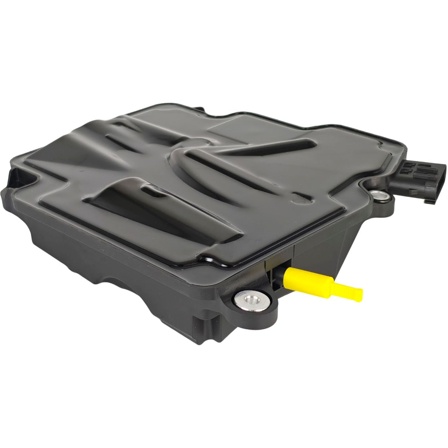 722.9 Transmission Intelligent Servo Module A0002701852 Fit Mercedes Benz W164