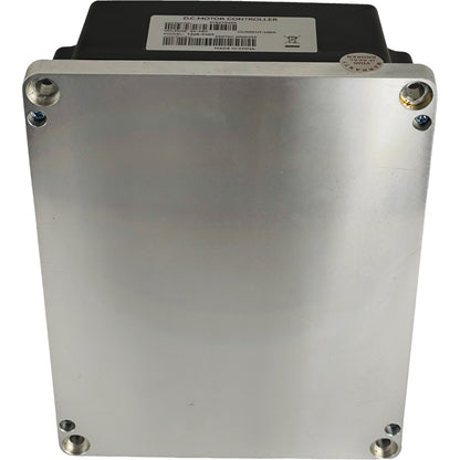 36-48V 400A DC SepEx Motor Controller for Curtis CiteCar 4PR Sport Golf Cart