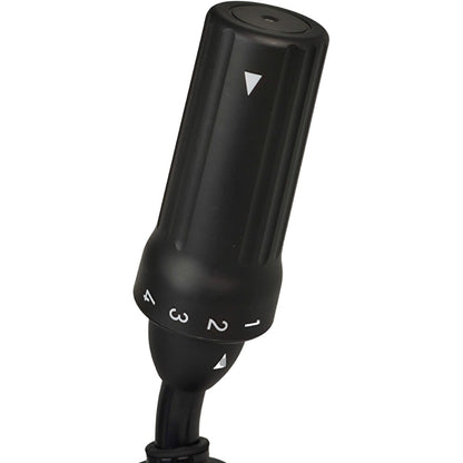 4549-6072 Transmission Shifter Fit for Doosan DL200-3 DL300-3 DL250-3 DL350-3