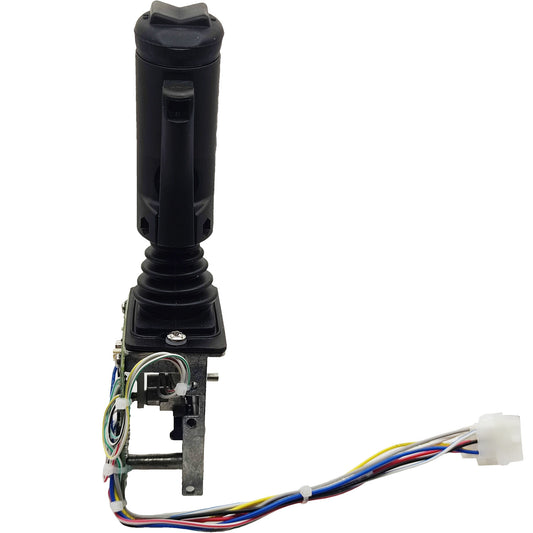 Joystick A159108 Fit for SkyJack 3219 3226 4626 Electric Slab Scissor Lift 4832