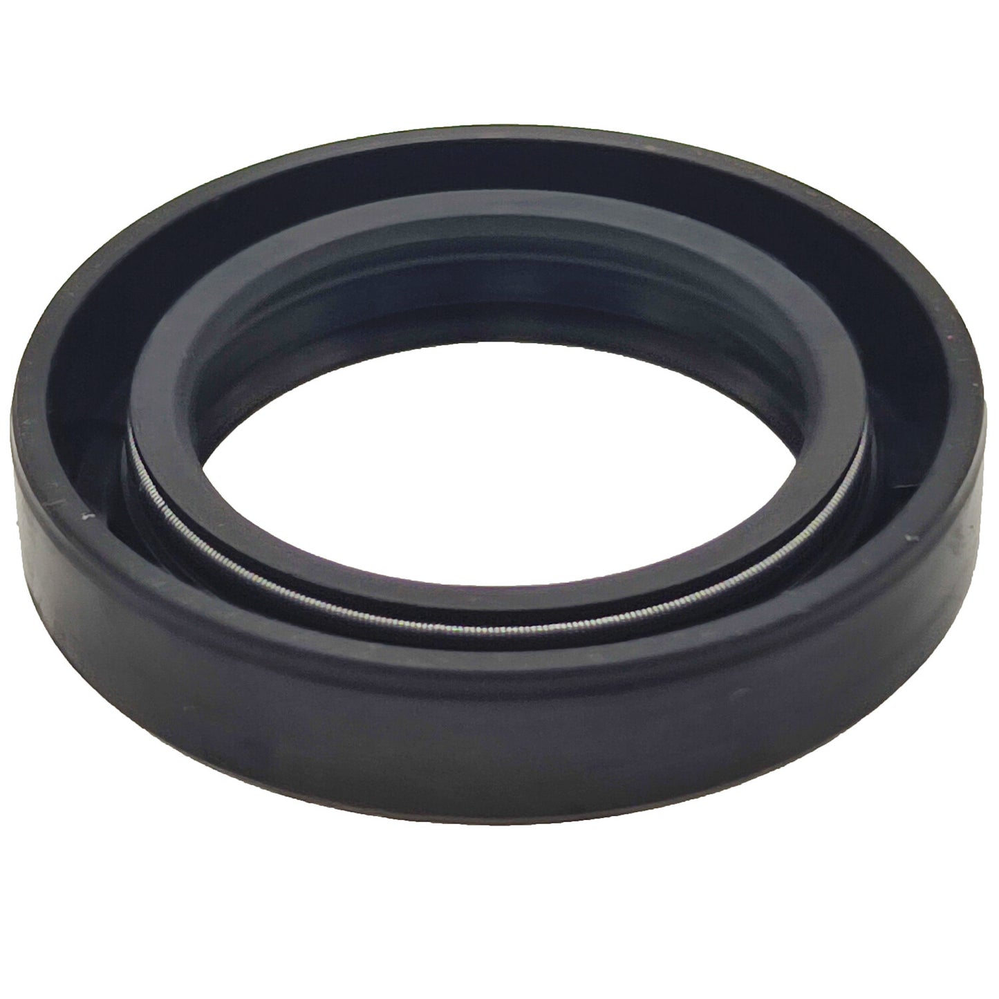 PTO Shaft Oil Seal ‎Fit for Kubota L295DT L295F L3000DT L3000F L3010DT/GST/HST