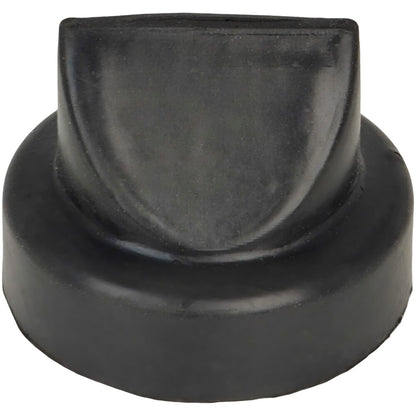 P158914 Air Cleaner Filter Vacuator Valve Fit for Donaldson Dust Unloader Cap