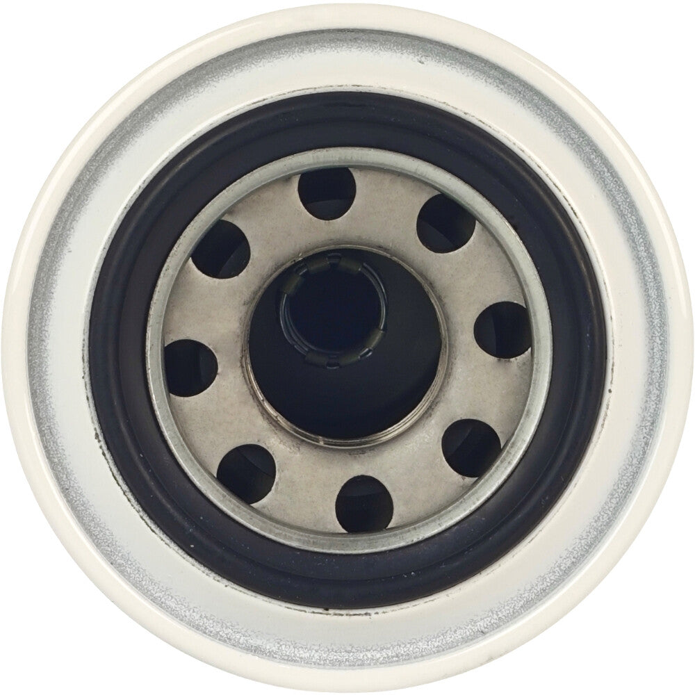 Hydraulic Filter 19682581000 Fit for Mahindra Tractor 2816 3015 3016 3215 HST