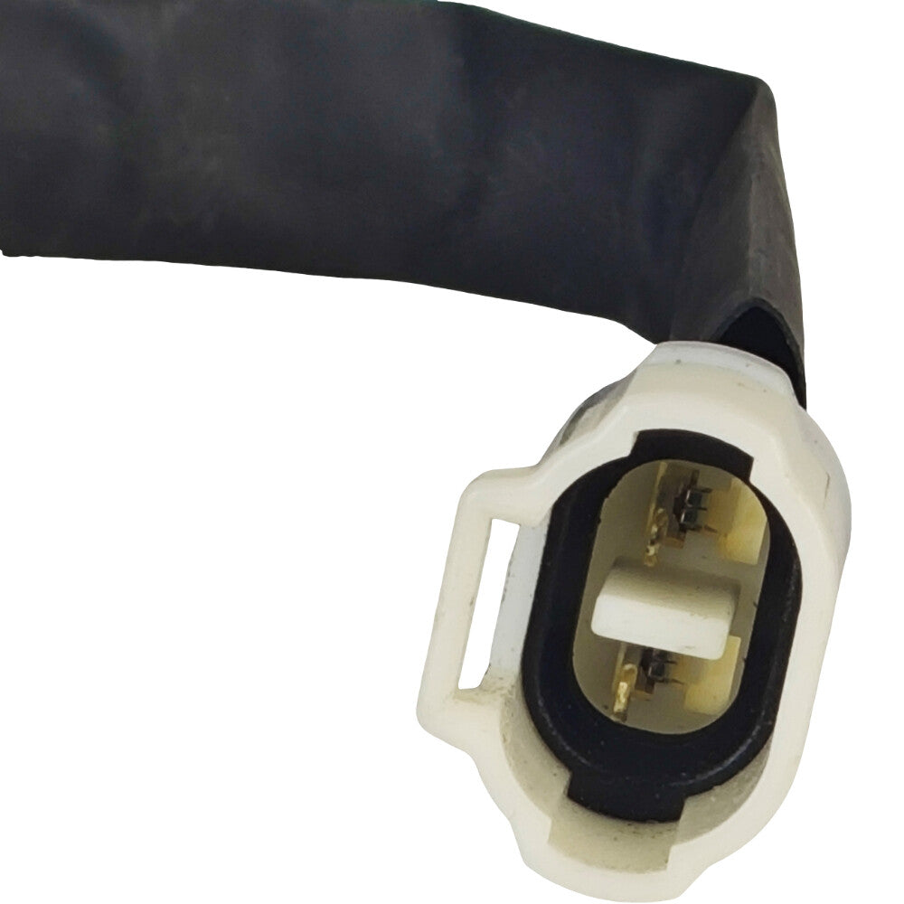 Winch Solenoid Relay 4015095 4013465 Fit for Polaris XP RZR 1000 2015-2022 12V