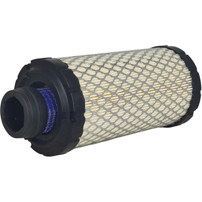 Air Filter Set Fit for Kubota BX1800D BX1500D BX1830D BX1860 BX1850D BX2200D