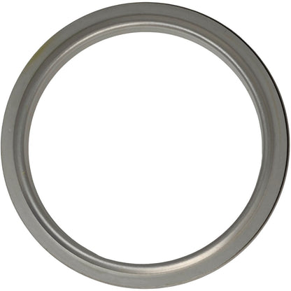 Rear Axial Oil Seal 33-2974 Fit for Thermo King SB 210 310 330 400 430