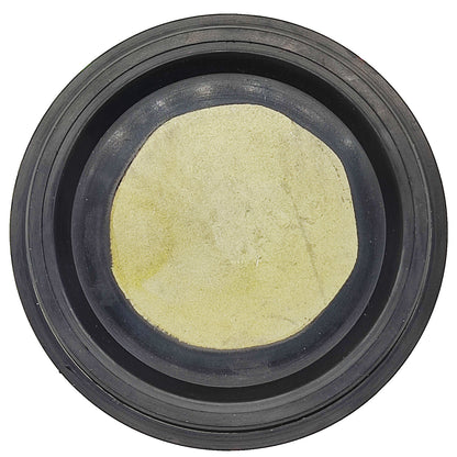 Front Axle Case Plug for Kubota L2501D L2501H L2800DT/HST L2900DT L2900DT-GST