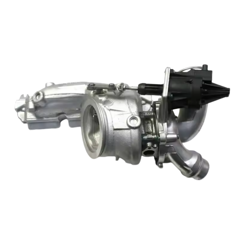 Turbocharger BMW 7636784 11657636784 11658643129 8643129 11652681209 2681209