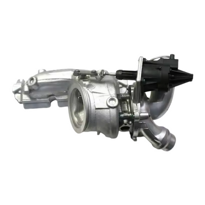 Turbocharger BMW 7636784 11657636784 11658643129 8643129 11652681209 2681209