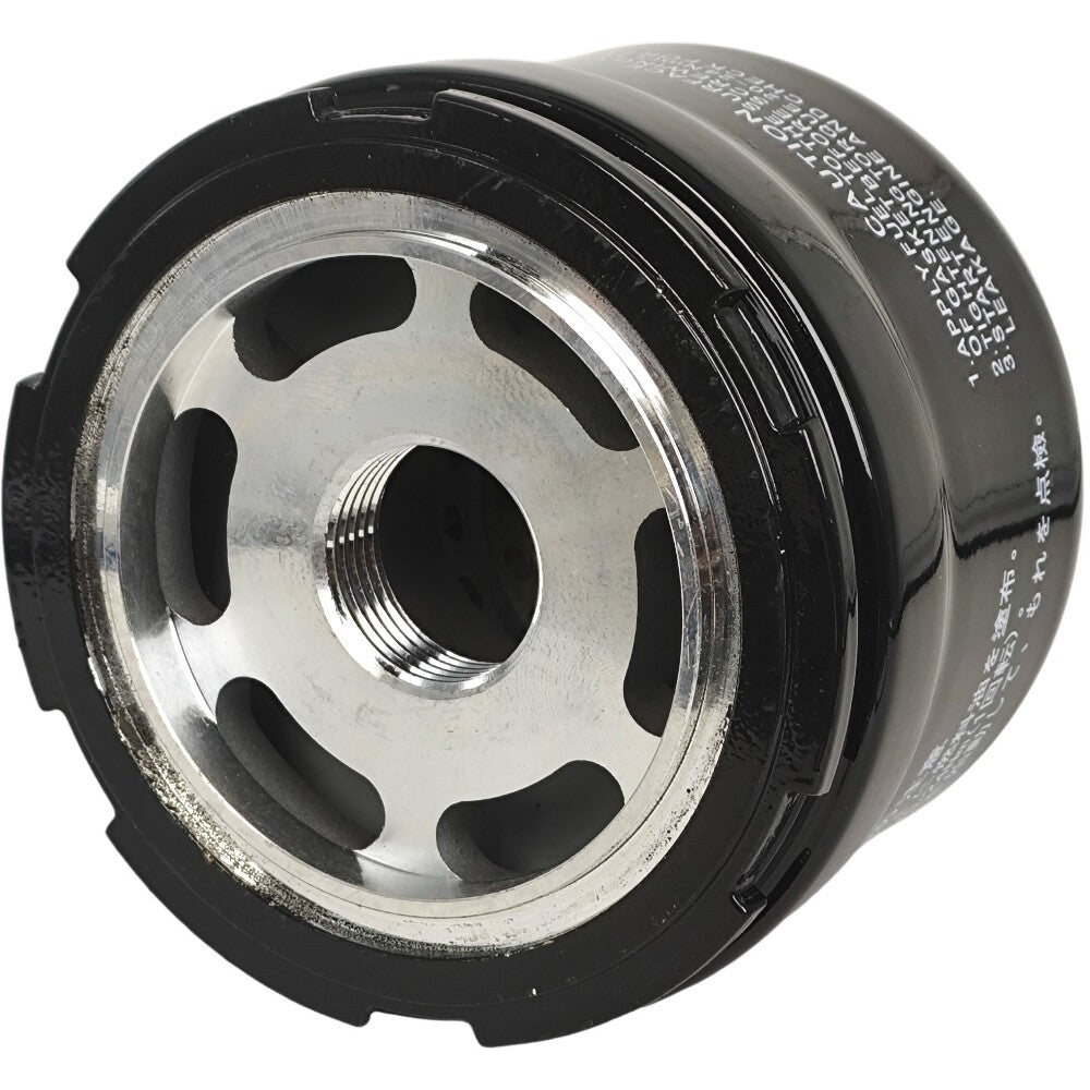 Fuel Filter 23304-EV023 Fit for Hino 238 258 338 Spin-On FF42102 WF10434 600434