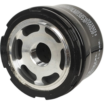 Fuel Filter 23304-EV023 Fit for Hino 238 258 338 Spin-On FF42102 WF10434 600434