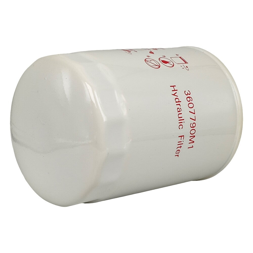 Hydraulic Filter Fit for Challenger MT295 MT285 Tractor