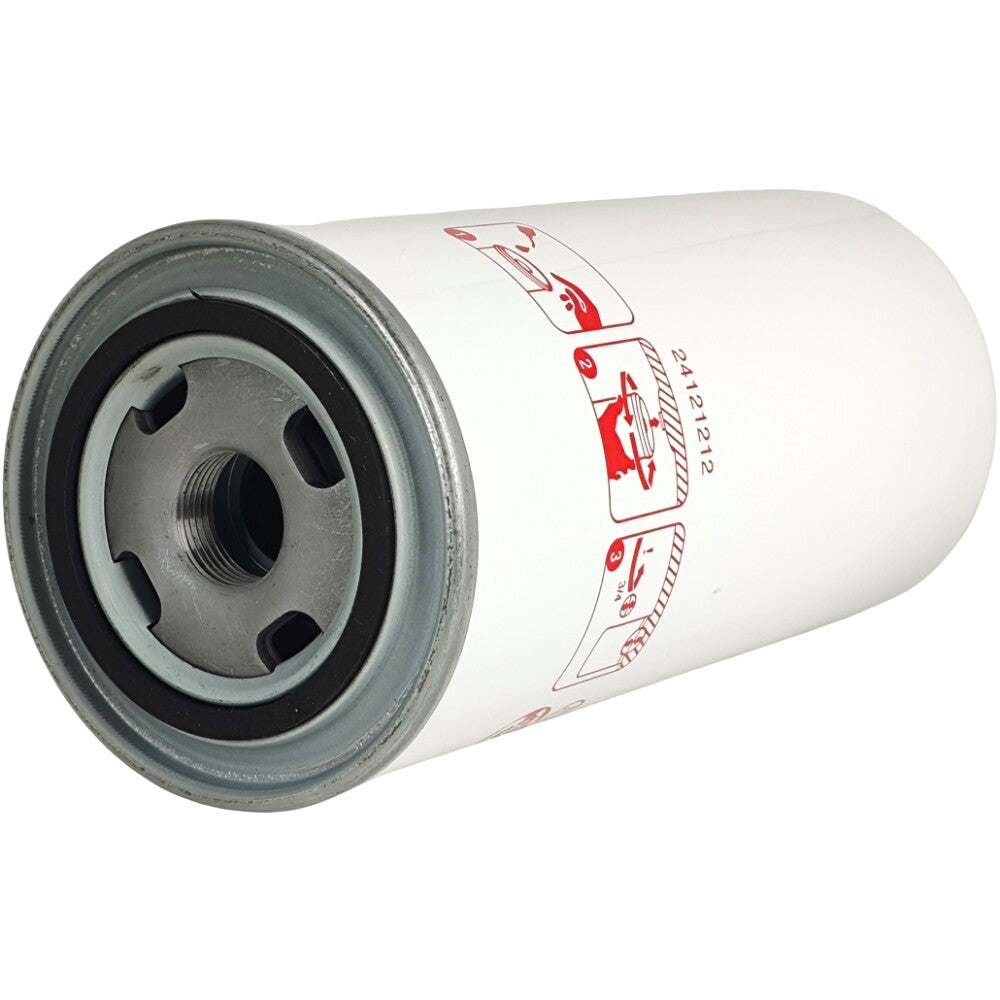OAS98060 Air Oil Separator Filter Fit for Baldwin Spin-On